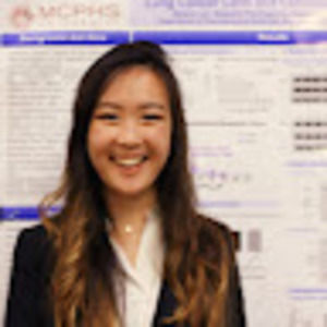 Meet your Posher, Melanie